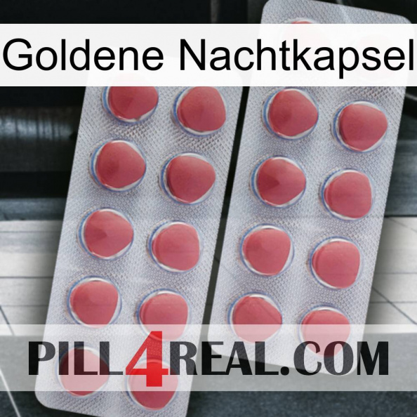 Golden Night Capsule 19.jpg